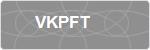 VKPFT