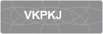 VKPKJ