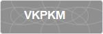VKPKM