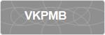 VKPMB