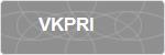 VKPRI