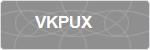 VKPUX