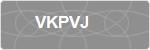 VKPVJ