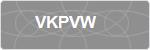 VKPVW