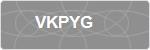 VKPYG