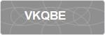 VKQBE