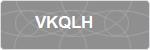 VKQLH