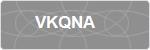 VKQNA