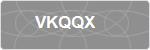 VKQQX