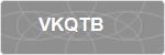VKQTB