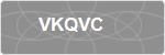 VKQVC