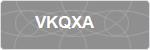 VKQXA