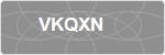 VKQXN