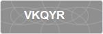 VKQYR