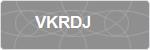 VKRDJ