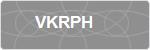 VKRPH