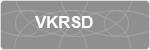 VKRSD