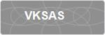 VKSAS
