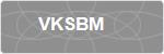 VKSBM