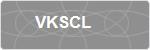 VKSCL