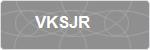 VKSJR