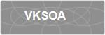 VKSOA