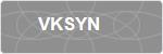 VKSYN