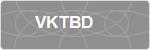 VKTBD