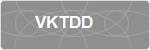 VKTDD