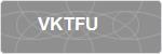 VKTFU