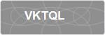 VKTQL