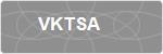VKTSA