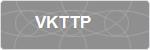VKTTP