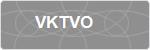 VKTVO