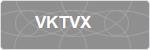 VKTVX