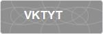 VKTYT
