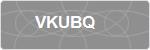 VKUBQ