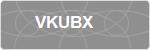 VKUBX