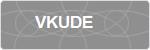 VKUDE