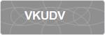 VKUDV