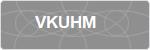 VKUHM