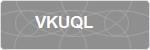 VKUQL