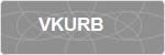 VKURB