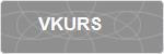 VKURS