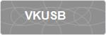 VKUSB