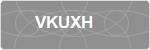 VKUXH