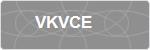 VKVCE