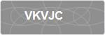 VKVJC