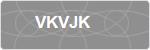 VKVJK