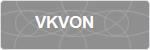 VKVON